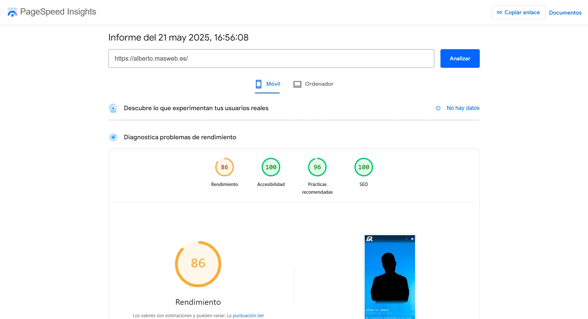 noticias_ps-cv-mobile